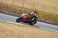 Slovakia-Ring;event-digital-images;motorbikes;no-limits;peter-wileman-photography;trackday;trackday-digital-images